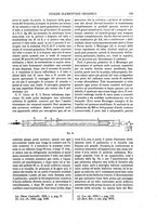 giornale/TO00196196/1890-1891/unico/00000157