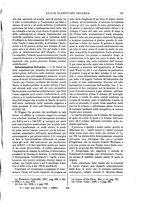 giornale/TO00196196/1890-1891/unico/00000159