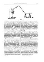 giornale/TO00196196/1890-1891/unico/00000163