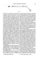 giornale/TO00196196/1890-1891/unico/00000165