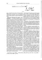 giornale/TO00196196/1890-1891/unico/00000166