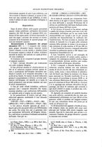 giornale/TO00196196/1890-1891/unico/00000167