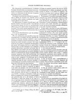 giornale/TO00196196/1890-1891/unico/00000168