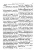 giornale/TO00196196/1890-1891/unico/00000169