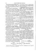 giornale/TO00196196/1890-1891/unico/00000170