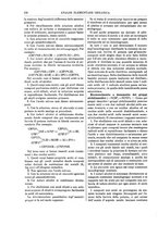 giornale/TO00196196/1890-1891/unico/00000172