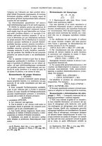 giornale/TO00196196/1890-1891/unico/00000173