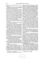 giornale/TO00196196/1890-1891/unico/00000174