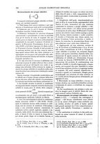 giornale/TO00196196/1890-1891/unico/00000176