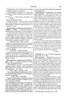 giornale/TO00196196/1890-1891/unico/00000177