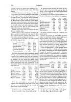 giornale/TO00196196/1890-1891/unico/00000178