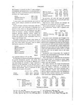 giornale/TO00196196/1890-1891/unico/00000182