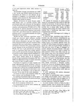 giornale/TO00196196/1890-1891/unico/00000184