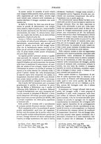 giornale/TO00196196/1890-1891/unico/00000186