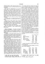 giornale/TO00196196/1890-1891/unico/00000187