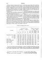 giornale/TO00196196/1890-1891/unico/00000188