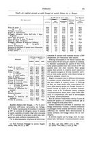 giornale/TO00196196/1890-1891/unico/00000189