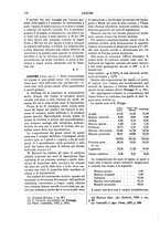 giornale/TO00196196/1890-1891/unico/00000192