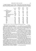 giornale/TO00196196/1890-1891/unico/00000193