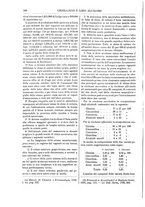 giornale/TO00196196/1890-1891/unico/00000194