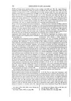 giornale/TO00196196/1890-1891/unico/00000196