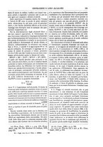 giornale/TO00196196/1890-1891/unico/00000199