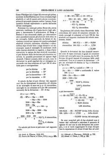 Supplemento annuale alla Enciclopedia di chimica scientifica e industriale colle applicazioni all'agricoltura ed industrie agronomiche ...