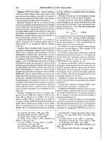giornale/TO00196196/1890-1891/unico/00000202