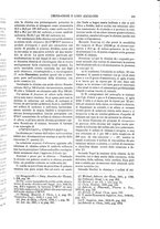 giornale/TO00196196/1890-1891/unico/00000203