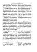 giornale/TO00196196/1890-1891/unico/00000205