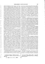giornale/TO00196196/1890-1891/unico/00000207