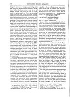 giornale/TO00196196/1890-1891/unico/00000208