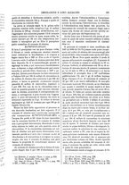 giornale/TO00196196/1890-1891/unico/00000209