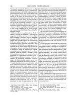 giornale/TO00196196/1890-1891/unico/00000210