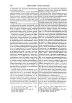 giornale/TO00196196/1890-1891/unico/00000212