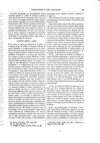 giornale/TO00196196/1890-1891/unico/00000213