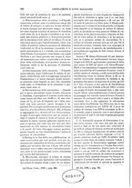 giornale/TO00196196/1890-1891/unico/00000214