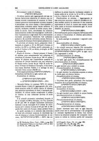 giornale/TO00196196/1890-1891/unico/00000216