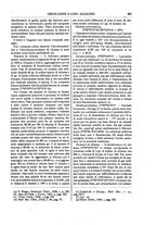 giornale/TO00196196/1890-1891/unico/00000217