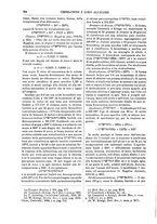 giornale/TO00196196/1890-1891/unico/00000218