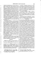 giornale/TO00196196/1890-1891/unico/00000219