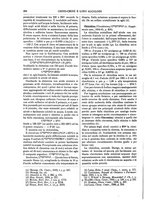giornale/TO00196196/1890-1891/unico/00000220