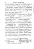 giornale/TO00196196/1890-1891/unico/00000224