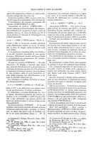 giornale/TO00196196/1890-1891/unico/00000225