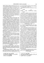 giornale/TO00196196/1890-1891/unico/00000227