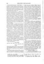 giornale/TO00196196/1890-1891/unico/00000228