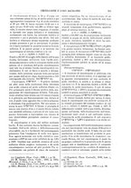 giornale/TO00196196/1890-1891/unico/00000229