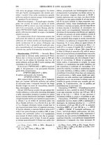 giornale/TO00196196/1890-1891/unico/00000230