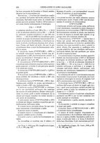 giornale/TO00196196/1890-1891/unico/00000232