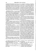 giornale/TO00196196/1890-1891/unico/00000234